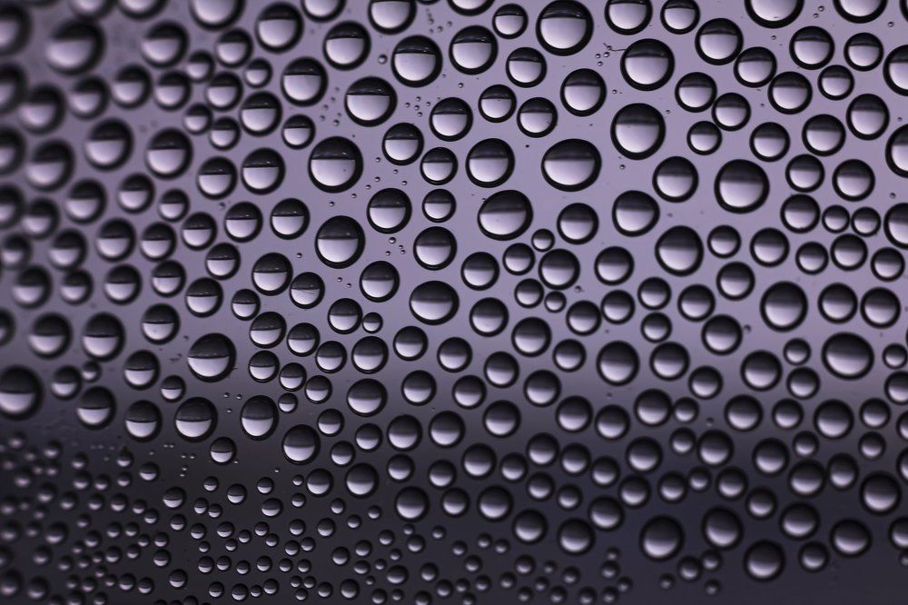 Фотография автора Вячеслав Бакаев