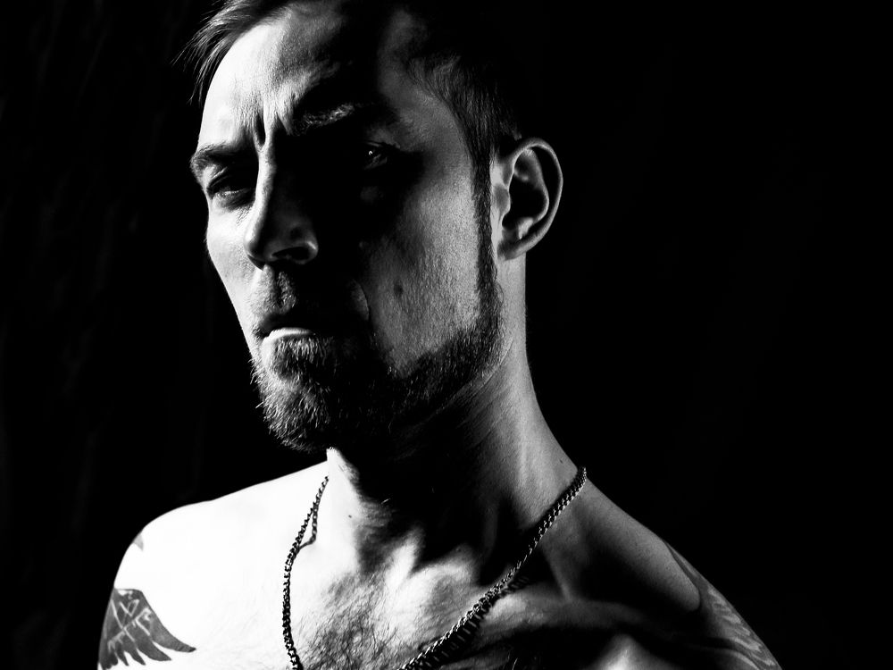 Photograph by Городничева Елена