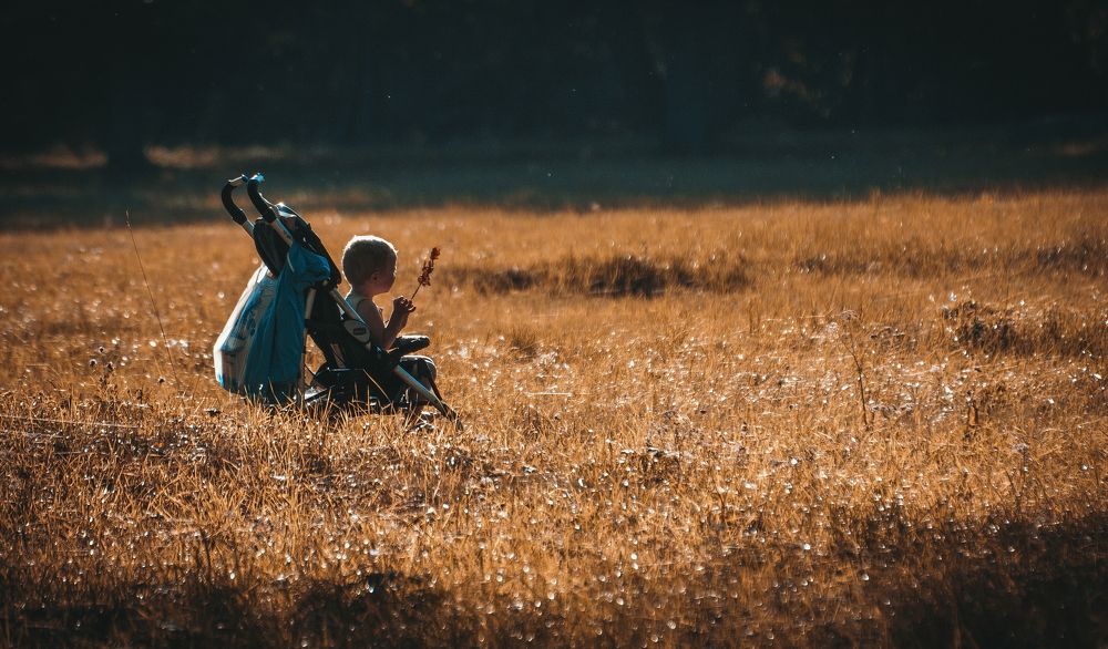 Photograph by Vladimir Kedrov