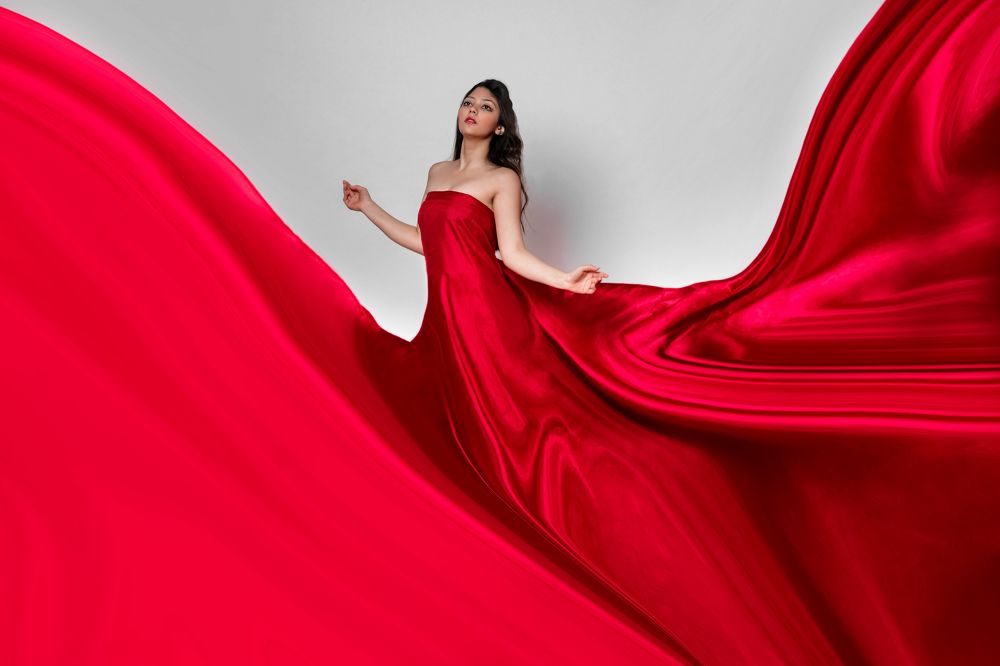 Photograph by Rohan Prajapati