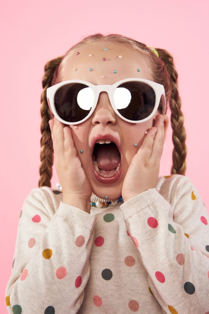 Photograph by Никита Шкалей