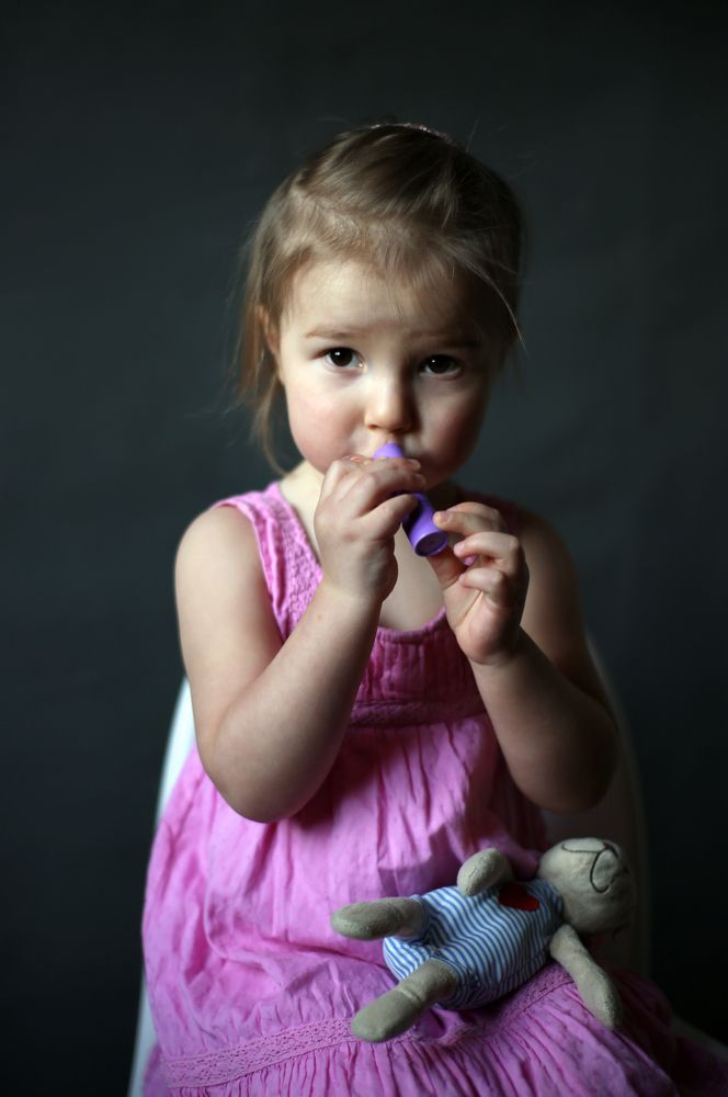 Photograph by Евгения Ляпич