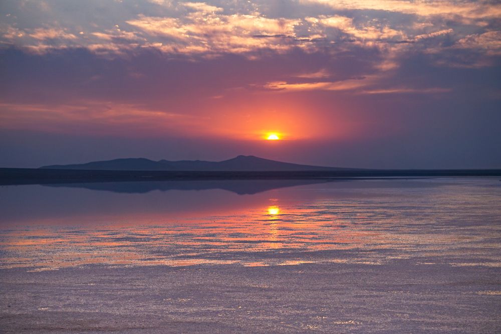 Photograph by Елизавета Деева