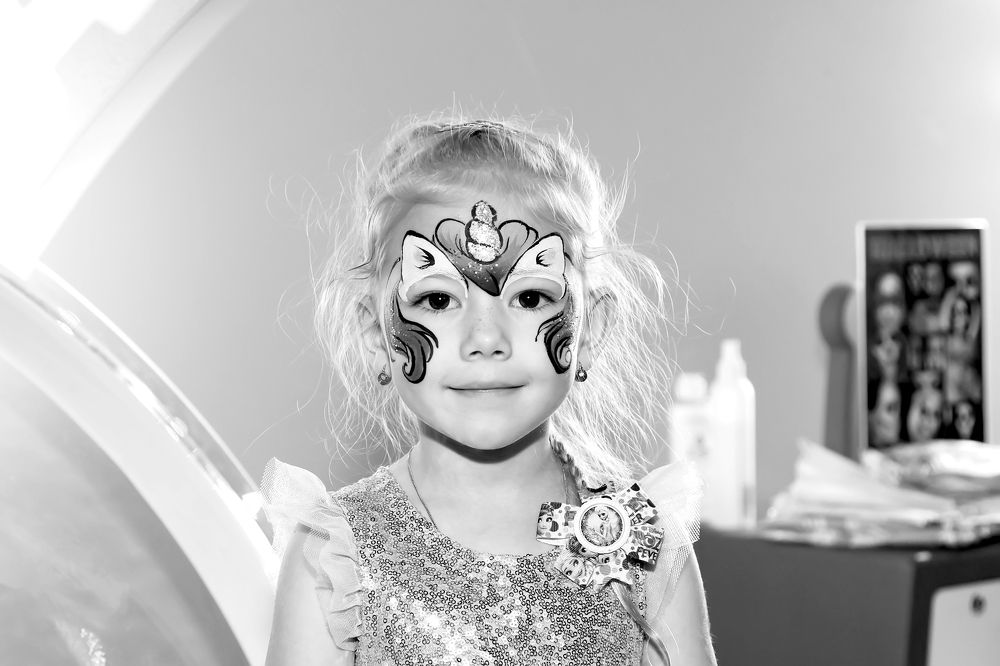 Фотография автора Дмитрий Морозов