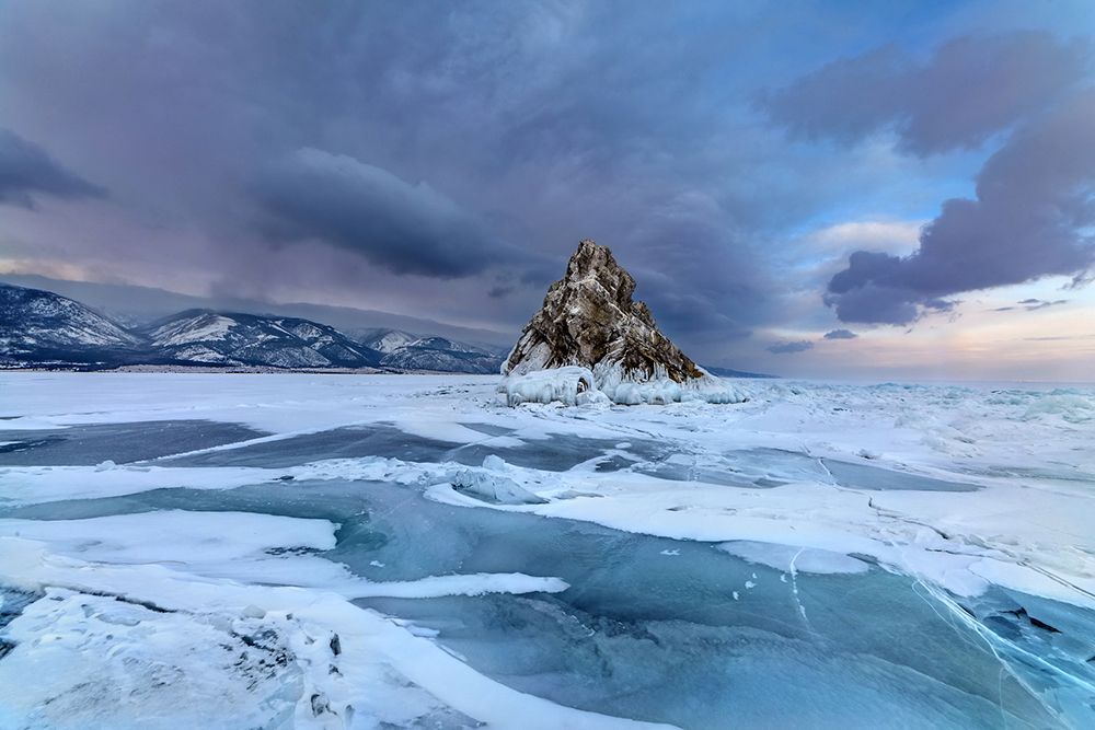 Photograph by Борис Великов