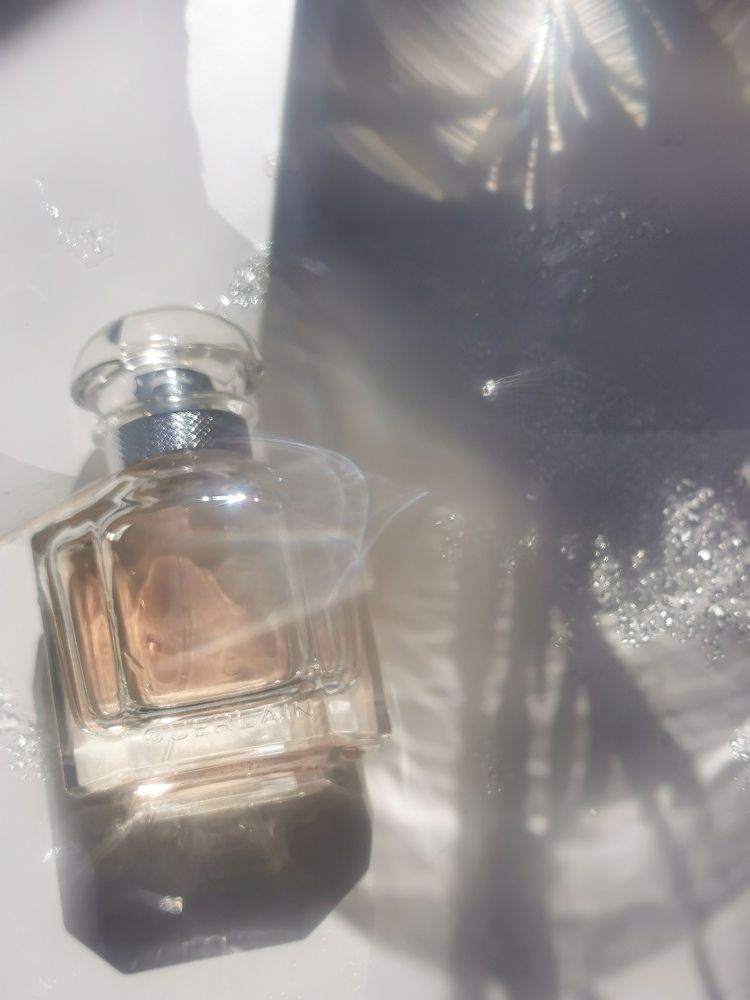 Photograph by Юлия Осипенко