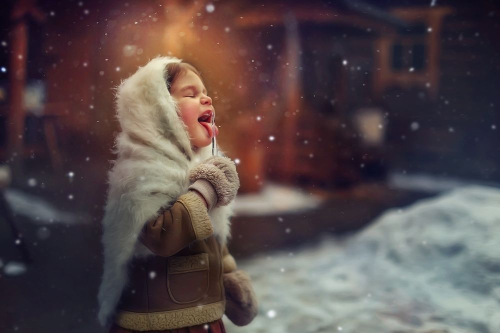 Photograph by Любовь Пятовская