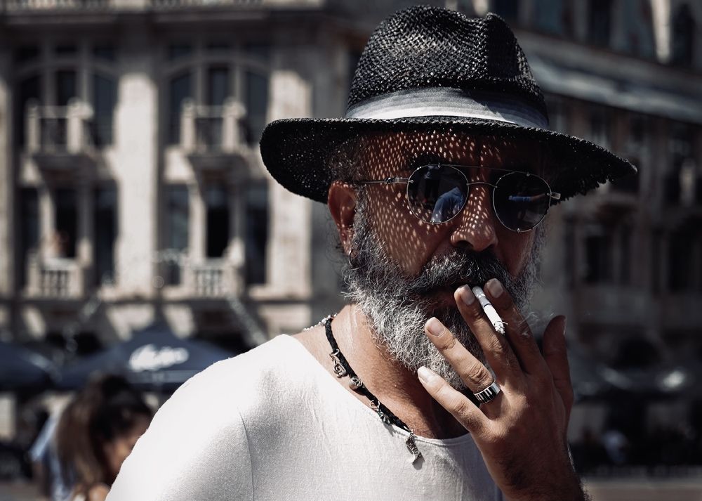 Фотография автора Дарья Егорова