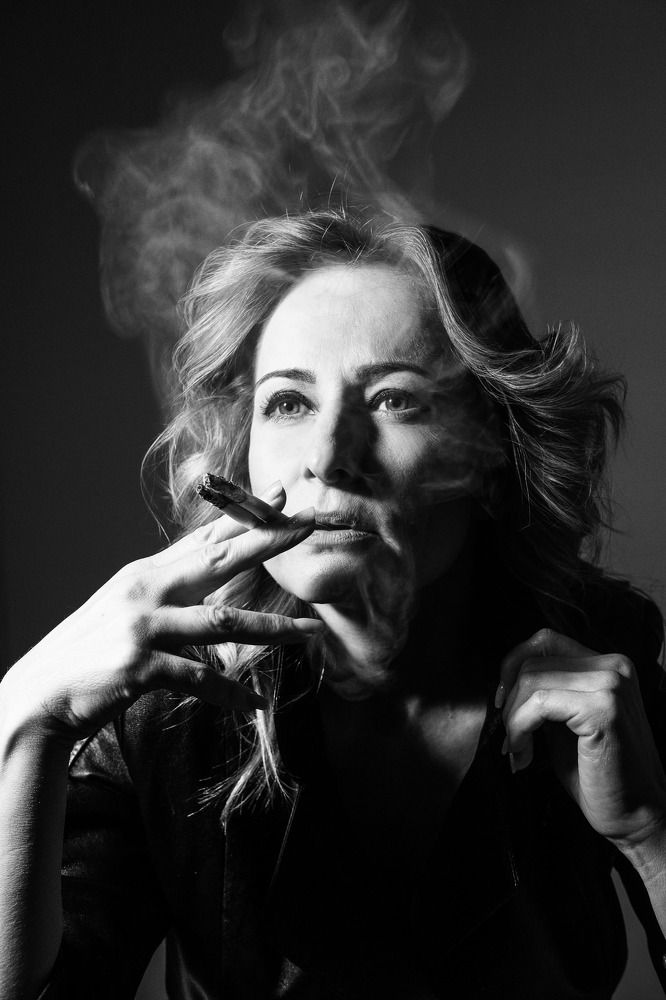 Фотография автора Елена