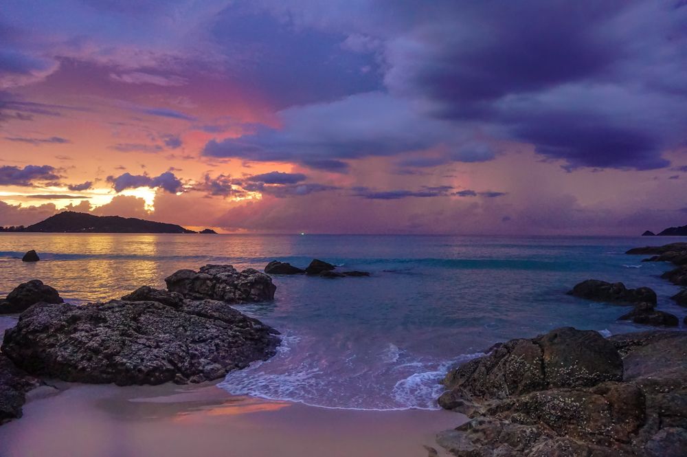 Photograph by Елизавета Деева