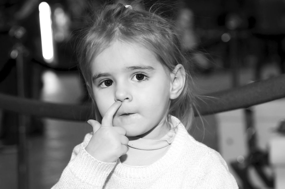 Фотография автора Дмитрий Морозов