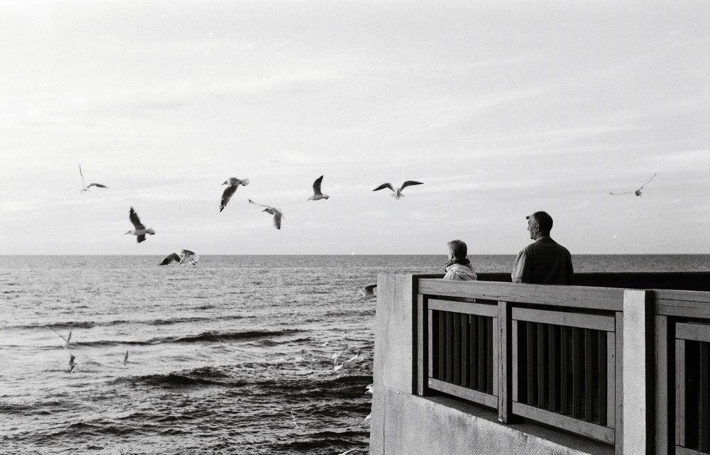 Photograph by Маргарита