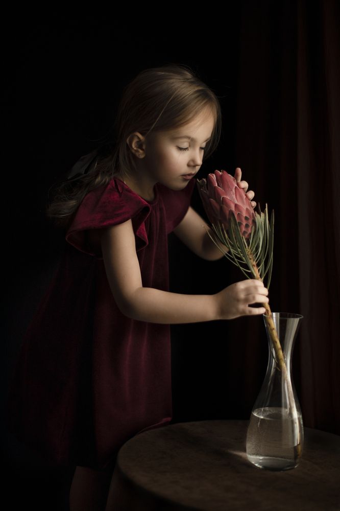 Photograph by Алла Семдянкина