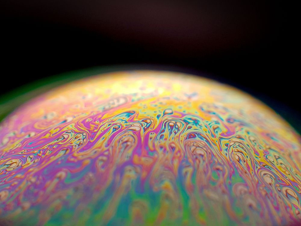 Photograph by Татьяна Пименкова