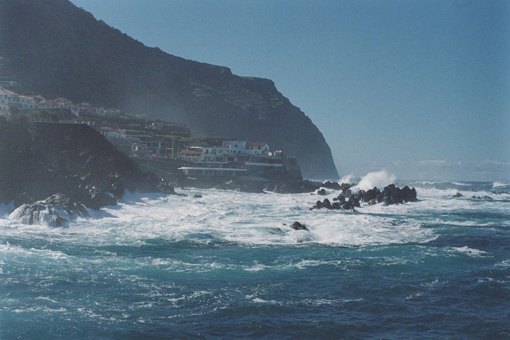 Photograph by Маргарита