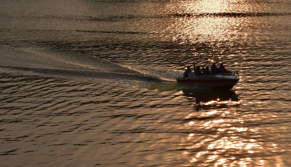 Photograph by s s subrahmanyam