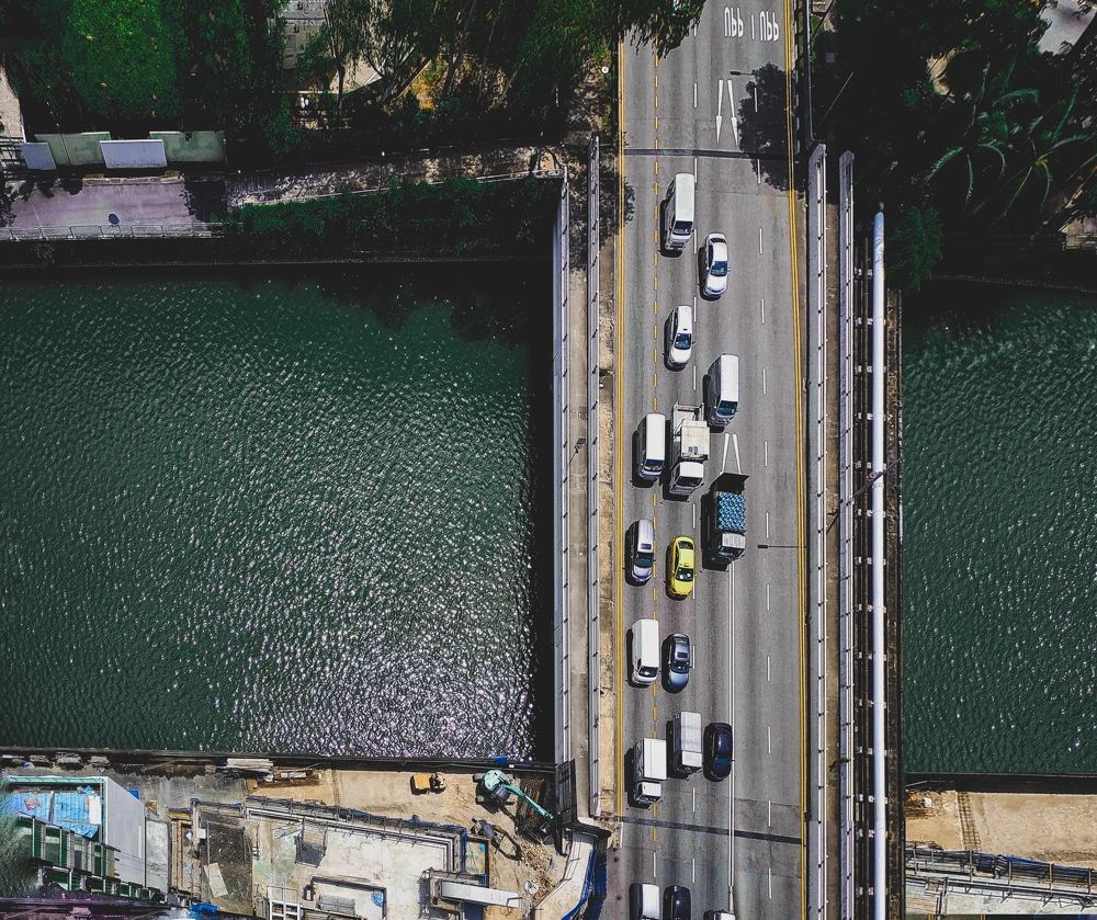 Photograph by Nazmul Hossain Rony