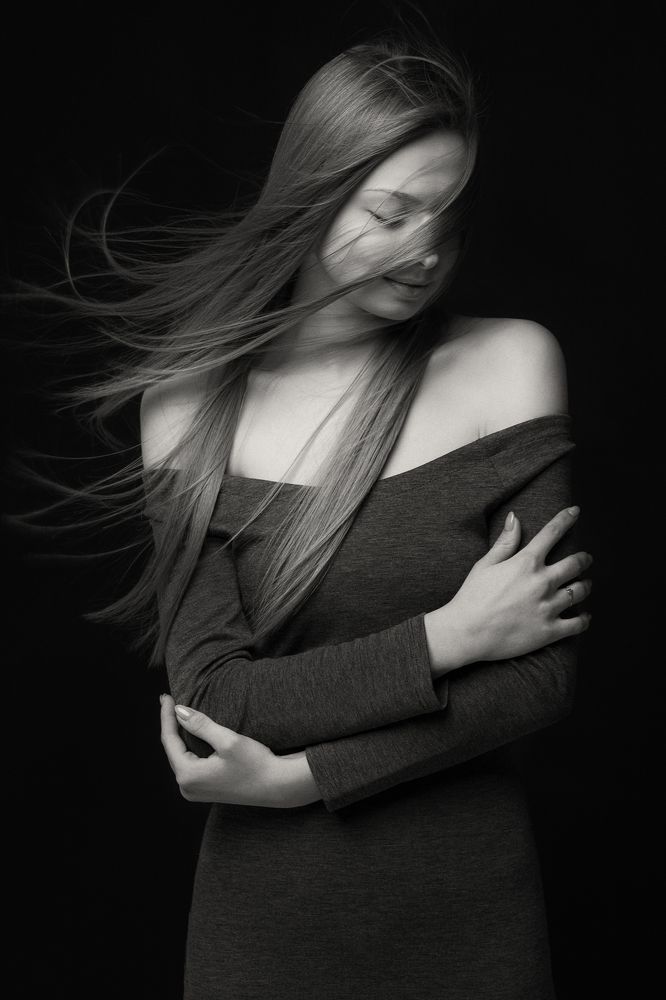 Фотография автора Елена Ельшина