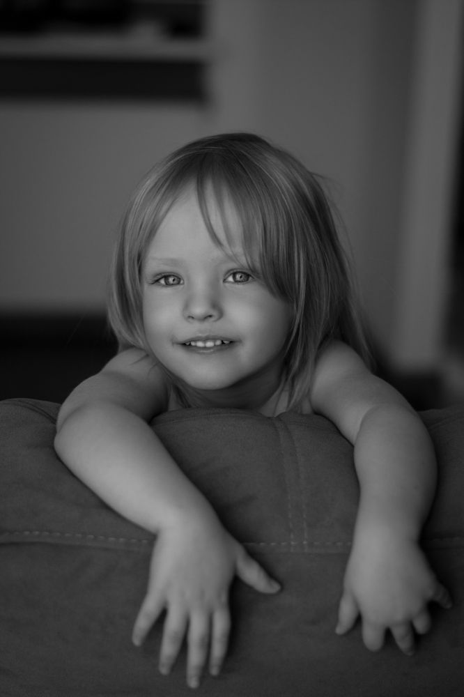 Фотография автора Алла Шикина