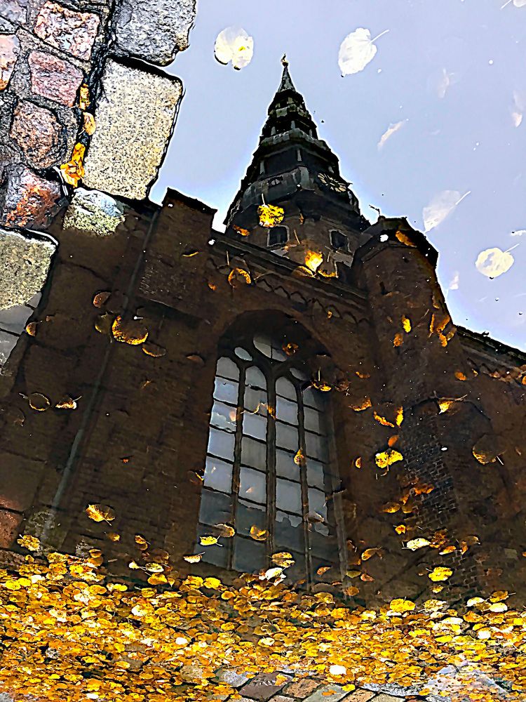 Photograph by Виталий Сеславинский