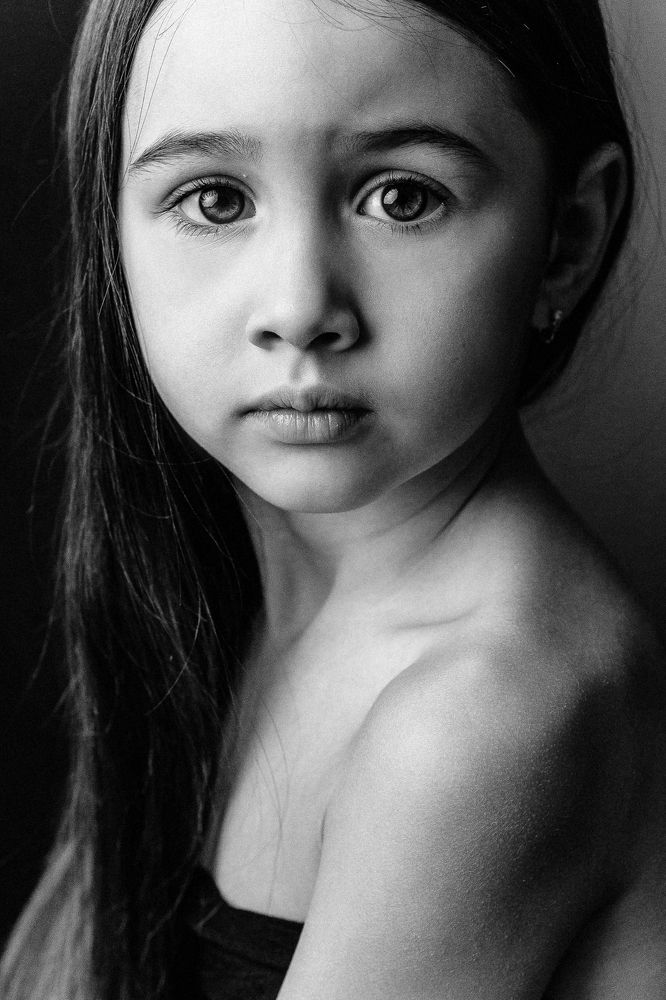 Photograph by Клюшникова Ирина