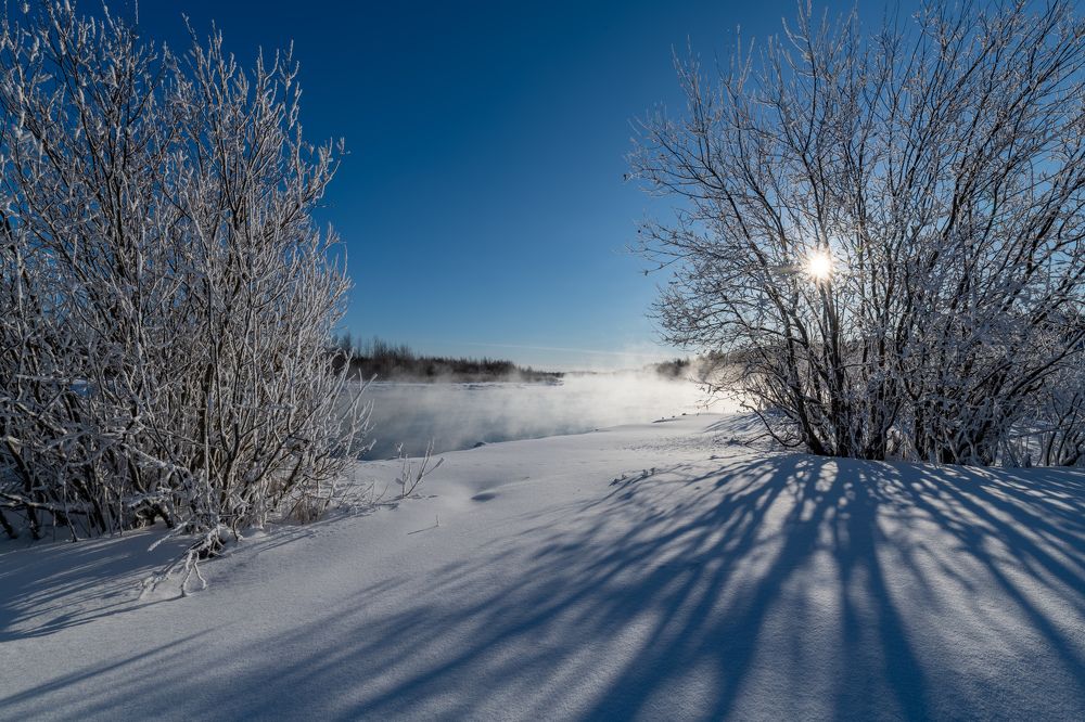 Photograph by Алексей Рычков