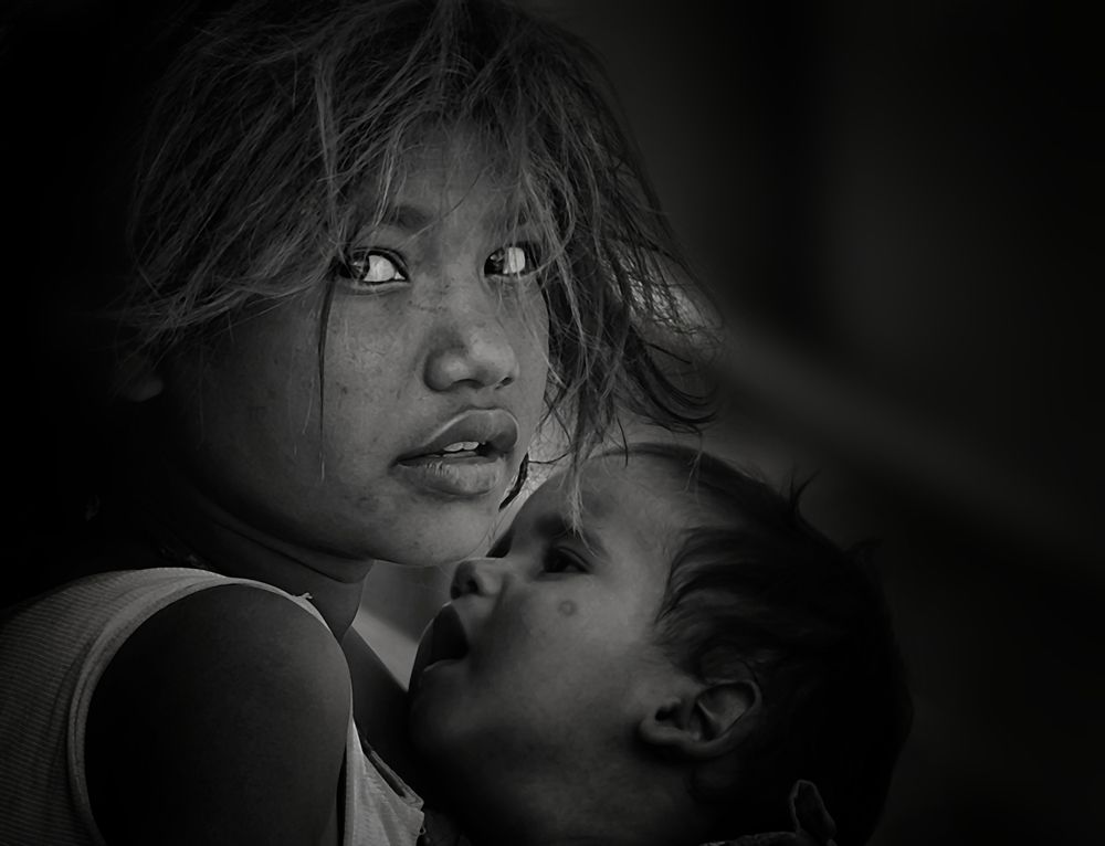 Photograph by Souvik DEY