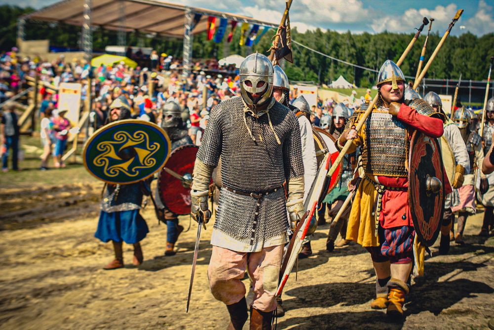 Фотография автора Пётр Чирков