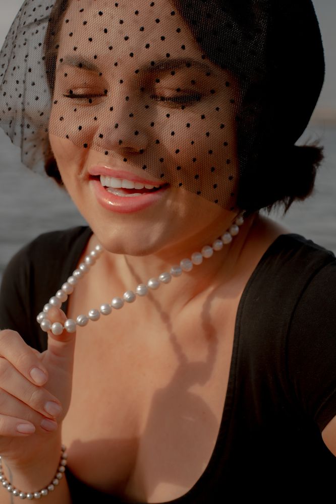 Photograph by Юлия Тарамбулова