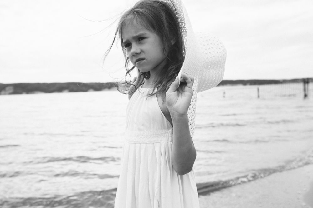 Photograph by Диляра Мельникова