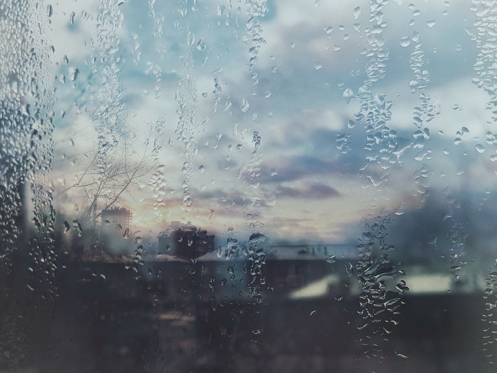 Photograph by Анна Нуразян