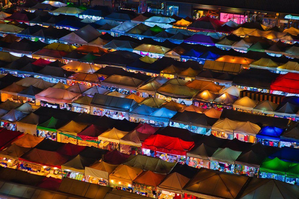 Photograph by Hani Nakib