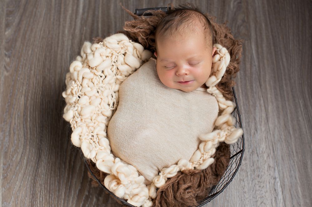 Photograph by Наталья Альбрехт