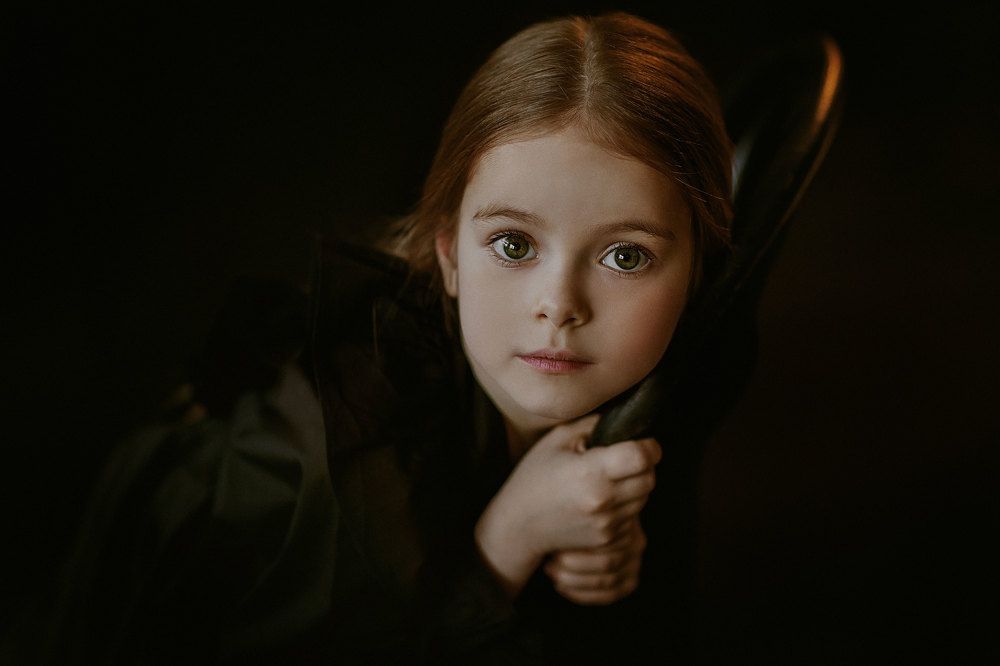 Фотография автора Юлия Аляева