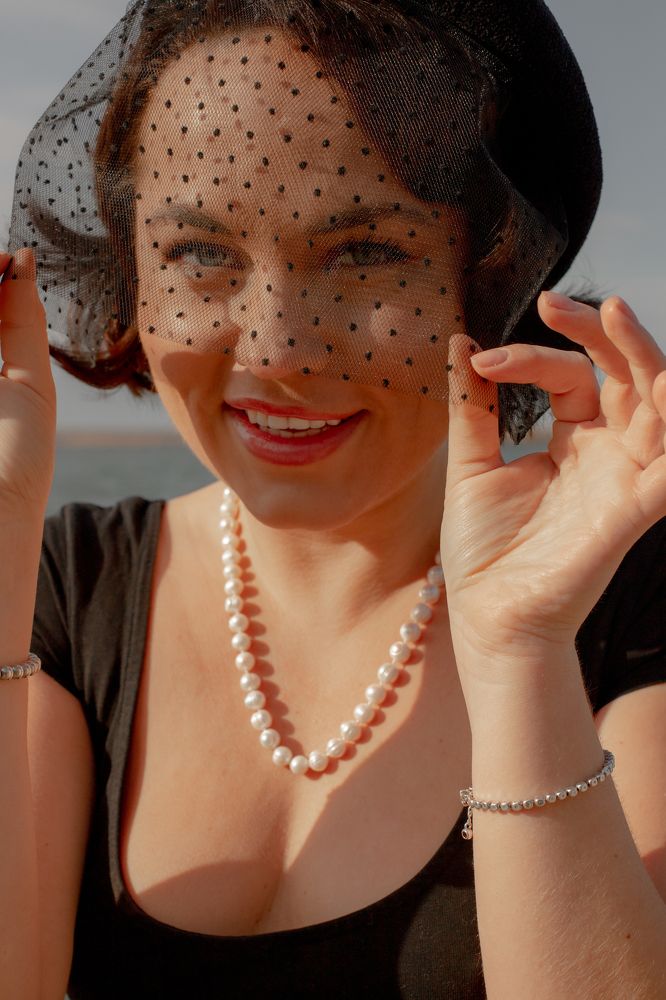 Счастье внутри