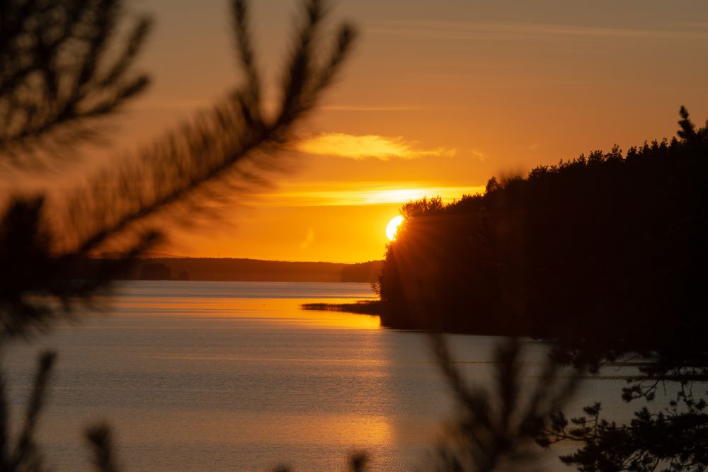 Photograph by Антон Герасимов