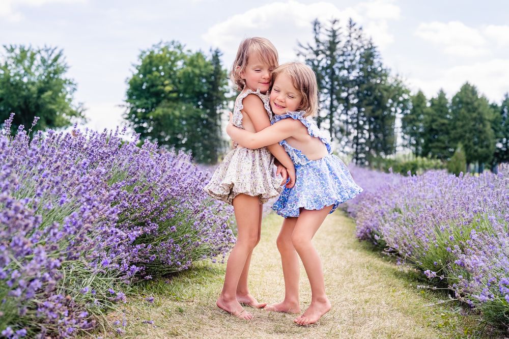 Photograph by Tatsiana Ivanova