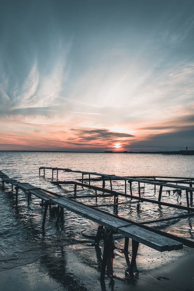 Photograph by Mariq Georgieva