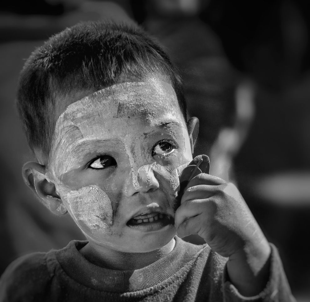 Photograph by Souvik DEY