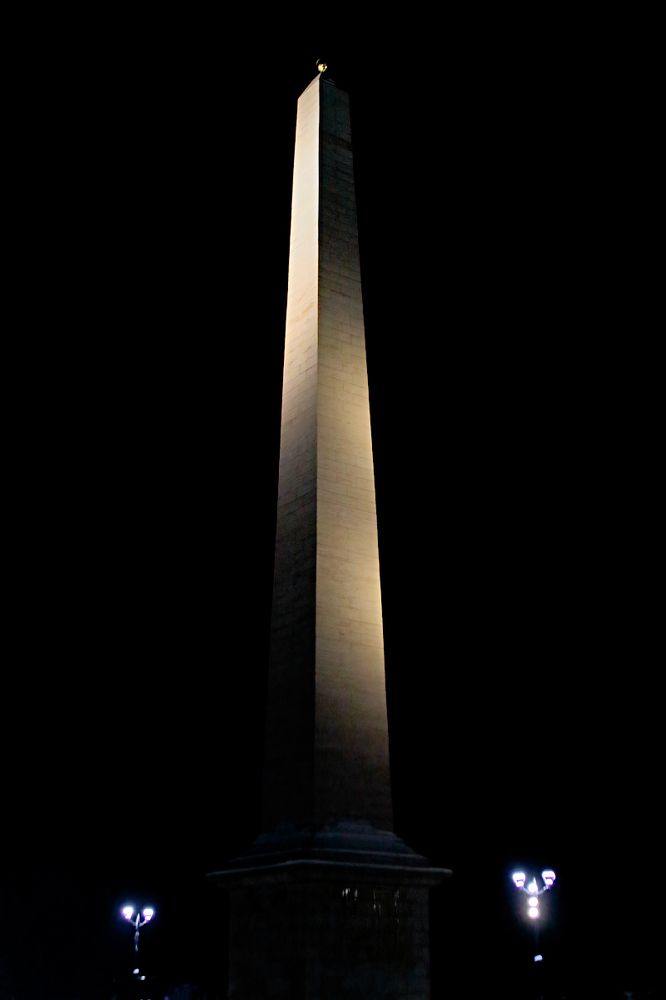 Мистическая геометрия