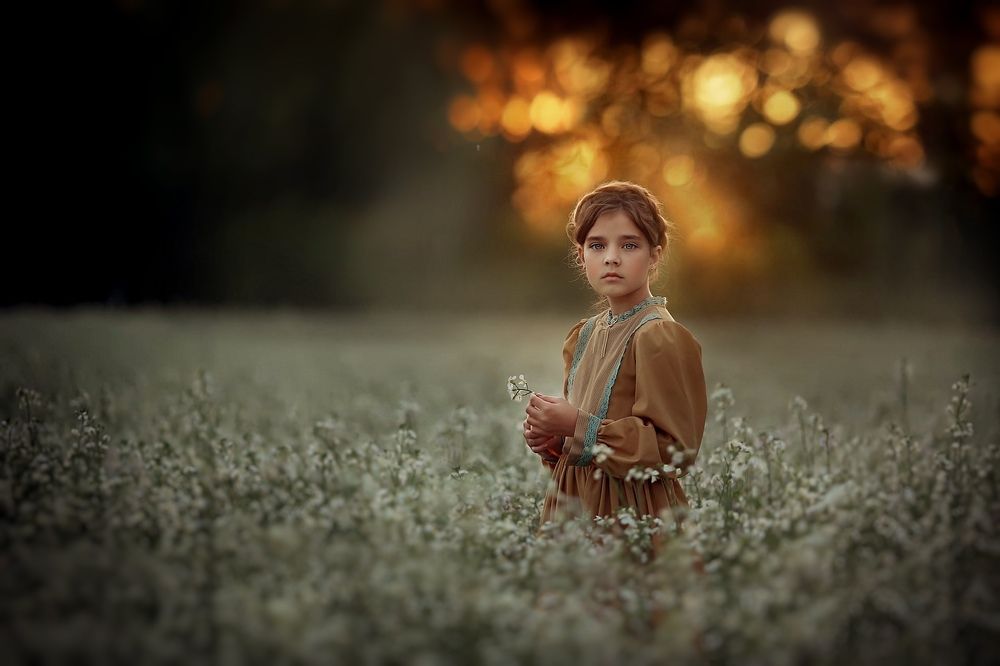 Photograph by Любовь Пятовская