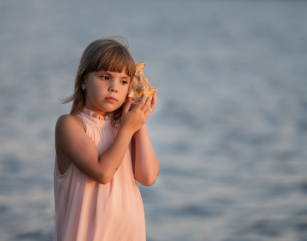 Photograph by Tatsiana Ivanova