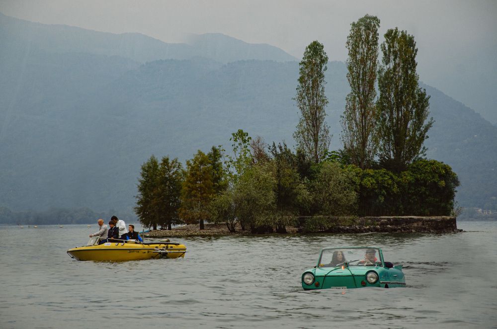 Фотография автора Vitaliya