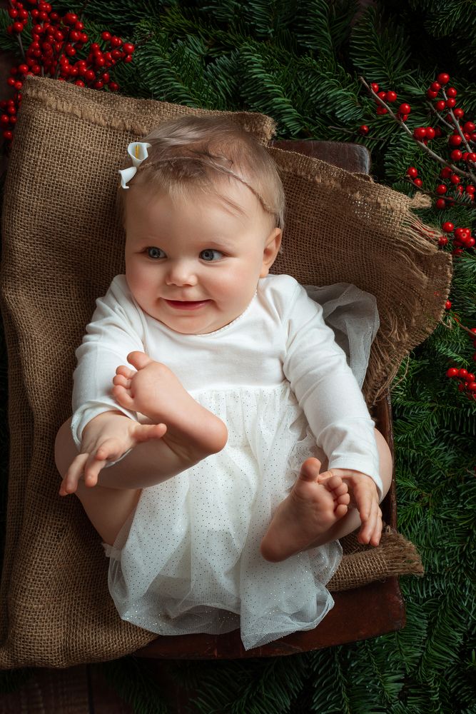 Photograph by Lena Sellberg