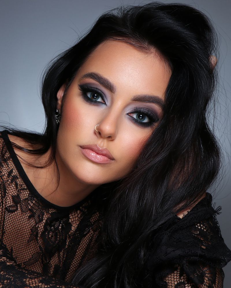 Photograph by Vladimir Morochko