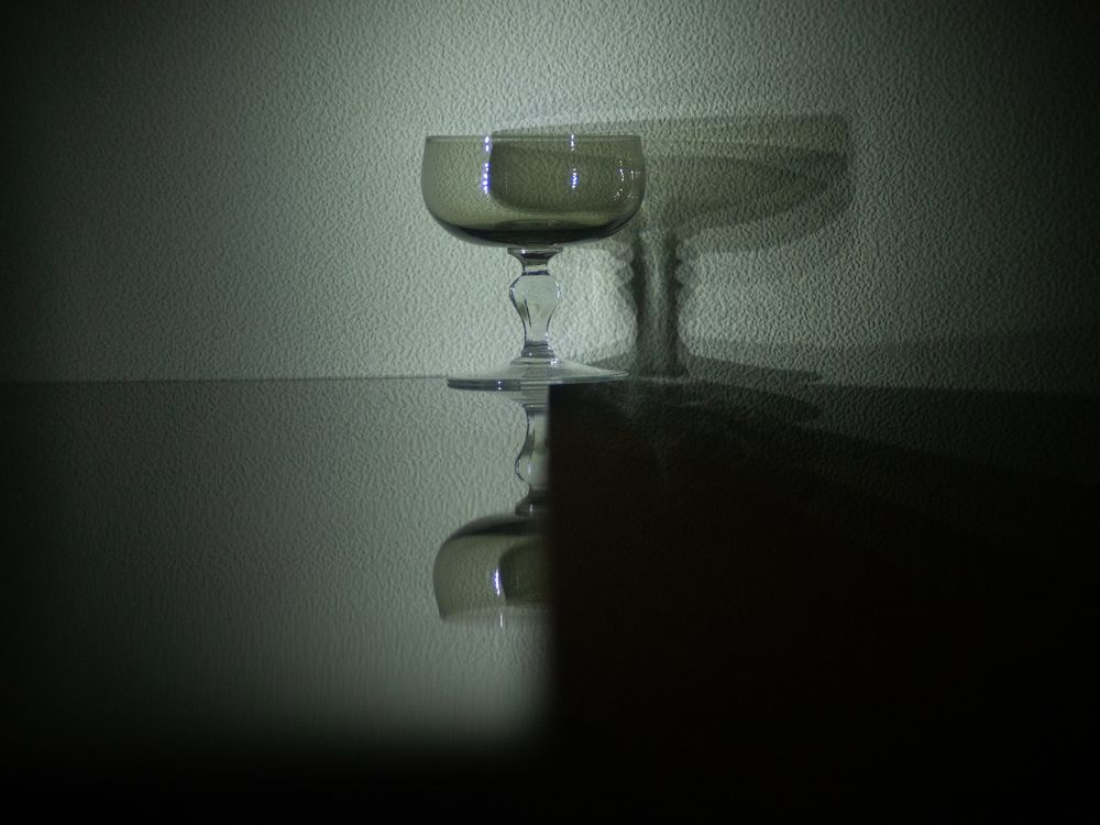 Photograph by Аля Кнастер