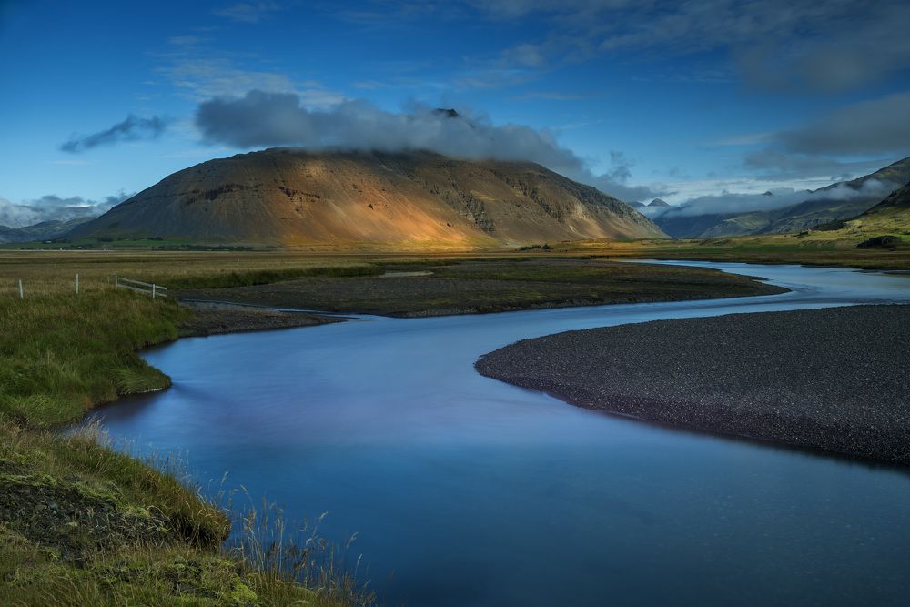 Photograph by Sharon Tribelsky