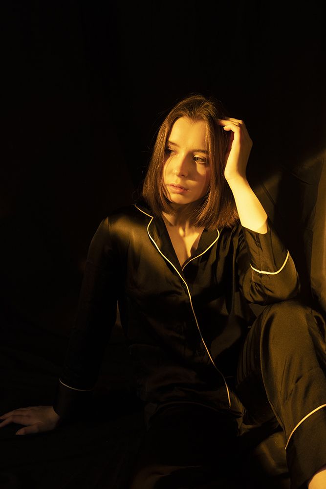 Photograph by Ирина Тихомирова