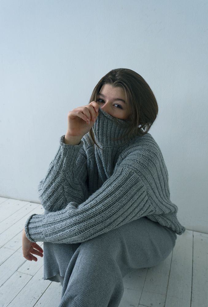 Photograph by Ирина Тихомирова