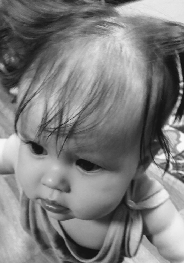 Photograph by Нина Гирнык